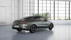 Mercedes-Benz CLA 180 Coupé Business Solution AMG | AMG Lin, CLA, 136 pk, 4 cilinders, Origineel Nederlands
