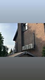 AIRCO MONTAGE EN ONDERHOUD ROOSENDAAL, Witgoed en Apparatuur, Airco's, Ophalen of Verzenden