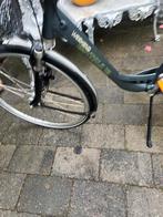 Z.g.a.n dames fiets batavus, Fietsen en Brommers, Fietsen | Dames | Damesfietsen, Ophalen of Verzenden, Gebruikt, Batavus