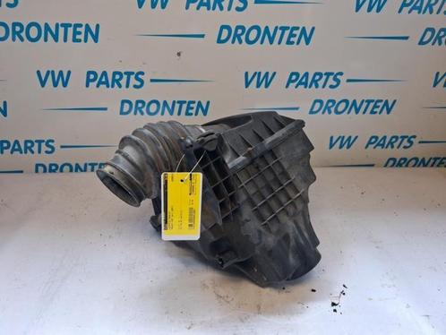 Luchtfilterhuis van een Volvo C30, Auto-onderdelen, Motor en Toebehoren, Volvo, Gebruikt, 3 maanden garantie, Verzenden