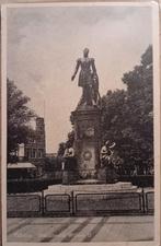 Ansichtkaart Tilburg, Verzamelen, Ophalen of Verzenden
