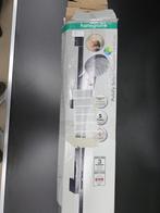 Hans Grohe Doucheset - Nieuw in doos!, Huis en Inrichting, Minder dan 50 cm, Overige typen, Nieuw, Ophalen of Verzenden