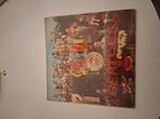 Vinyl 1967 van de Beatles, Cd's en Dvd's, Vinyl | Pop, Ophalen of Verzenden, 1960 tot 1980, Zo goed als nieuw, 12 inch