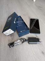 Motorola Moto G60, Ophalen, Gebruikt, Overige kleuren, Touchscreen