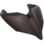 Outletdeal: carbon achterkuip Panigale V4 & Streetfighter V4, Motoren, Ophalen of Verzenden, Nieuw