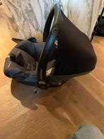 Maxi cosy, Kinderen en Baby's, Autostoeltjes, Gebruikt, Ophalen of Verzenden