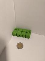 3d geprinte fidget cubes, Ophalen of Verzenden, Nieuw