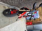 Ducati Hypermotard 698RVE, Particulier, Meer dan 35 kW, SuperMoto, 698 cc
