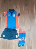 Hockey kleding, Ophalen of Verzenden, Zo goed als nieuw, Kleding
