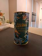 Jean Paul Gaultier Le Beau Paradise Garden, Ophalen of Verzenden, Gebruikt