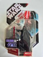 Star Wars TAC 08-14 Emperor's Shadow Guard Force Unleashed, Ophalen of Verzenden, Nieuw, Actiefiguurtje