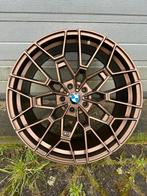 19/20 inch. BMW M5 Breedset velgen, Auto-onderdelen, Banden en Velgen, Ophalen of Verzenden, 20 inch, Velg(en)