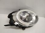 Mini F55 F56 Volledig Led Grijs Belettering Chroom Rechterla, Gebruikt, -, -, Ophalen of Verzenden