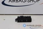 Volkswagen Golf 7 Knop Parkeersensoren 5G1927238E, Ophalen of Verzenden, Gebruikt