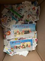 Doos 1600 Nederland, Verzenden, Nederland