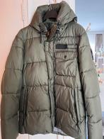 Winterjas Fortezza, Kleding | Heren, Ophalen of Verzenden, Nieuw, Maat 48/50 (M), Groen