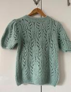 Sissyboy trui maat XS, Sissy-Boy, Ophalen of Verzenden, Zo goed als nieuw, Maat 34 (XS) of kleiner