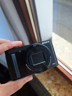 Sony DSC-HX99, Ophalen of Verzenden, Zo goed als nieuw, Sony, 8 keer of meer