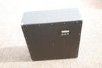 Engl E412 standard, 4x12 inch celestion,     <25251645>, Ophalen, Gebruikt, Elektrische gitaar