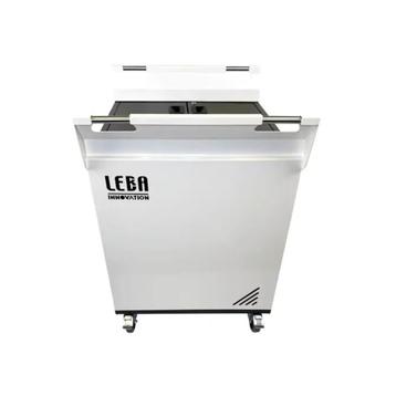 Laptopkar Leba NoteCart TopFit 32   beschikbaar voor biedingen
