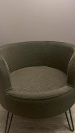 Hondensofa hondenstoel hondenmand, Dieren en Toebehoren, Ophalen, Nieuw