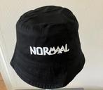 NORMAAL vissershoedje of bucket hat, Ophalen of Verzenden, Zo goed als nieuw, One size fits all