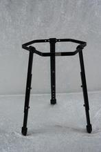 Congastand  <24242308>, Gebruikt, ., Drums of Percussie, Ophalen of Verzenden