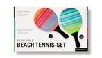 Remember beach tennis set -%, Overige merken, Nauenweg 42 e 47805 Krefeld Germany, Verzenden, L00