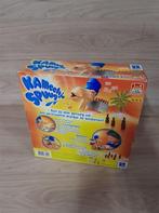 Kameeltje Spuug - s3607, Hobby en Vrije tijd, Gezelschapsspellen | Bordspellen, Ophalen of Verzenden, Zo goed als nieuw