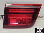 Achterlicht achterklep links LCI BMW E70 X5 LCI 63217227793, Nieuw, Ophalen of Verzenden, BMW, BMW