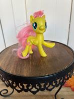 My Little Pony G4 Fluttershy, Ophalen of Verzenden, Gebruikt