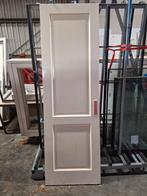 Mooie Houten Meterkastdeur, Doe-het-zelf en Verbouw, Ophalen