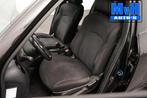 Nissan Juke 1.6 N-Connecta|XENON|STOELVERW|CRUISE|CAMERA|CLI, Euro 6, 4 cilinders, Zwart, Bedrijf