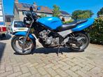 honda cb1, 400 cc, 4 cilinders, Particulier, Meer dan 35 kW