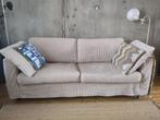 Bank 'Easy Living' Linteloo, Ophalen, Gebruikt, Lounge, Driepersoons
