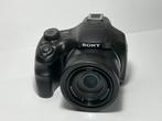 Sony Cybershot HX-400, Ophalen of Verzenden, Gebruikt