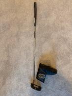 Scotty Cameron T22 Limited Edition Putter - Nieuw!, Ophalen of Verzenden, Nieuw, Club, Overige merken