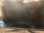 ASUS ROG Strix XG27AQ Zwart, Gaming, Ingebouwde speakers, IPS, Ophalen of Verzenden