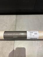 Arte behang Monsoon/selva nieuwe rol, Huis en Inrichting, Stoffering | Behang, Ophalen of Verzenden, Minder dan 10 m², Beige