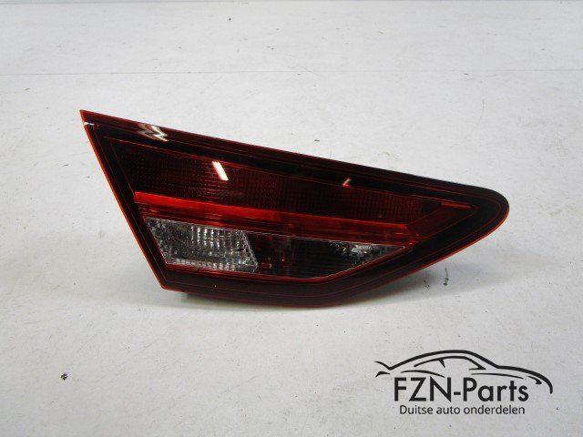 Seat Leon 5F Achtelicht Links 5F0945093D, Auto-onderdelen, Verlichting, Gebruikt, Ophalen of Verzenden