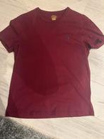 Ralph lauren  shirt L, Verzenden