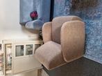 Stoel, Ophalen, Zo goed als nieuw