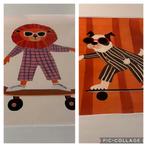 2 nieuwe posters 40x50 cm, Ophalen of Verzenden, Nieuw