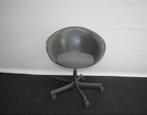 VITRA Hula Hoop chair by Philippe Starck  3 stuks, Huis en Inrichting, Ophalen, Kunststof, Kuip, Zo goed als nieuw