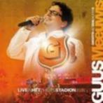 Guus Meeuwis - Groots Met Een Zachte G 2008 2CD (Nieuw), Ophalen of Verzenden, Pop