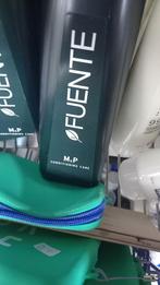 Fuente M&P Conditioning Care 1000ml - Nieuw, Bad & Douche, Onbekend, Nieuw, Ophalen of Verzenden