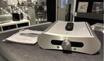 Gato Audio DIA-250S Geïnt. verst. - DAC - netwerk, Zo goed als nieuw, Stereo