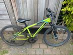 Rockrider ST500 Geel - Mountainbike, Ophalen, Gebruikt
