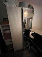 Ikea Pax Vikedal Kast 100x60x200, Huis en Inrichting, Ophalen, Overige materialen, 50 tot 100 cm, Zo goed als nieuw