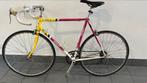 Vintage racefiets, Ophalen, Gebruikt, Giant, 10 tot 15 versnellingen